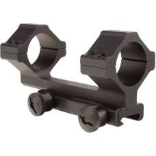 Кріплення Trijicon 34mm Riflescope Trijicon Colt Knob Mount - 20 MOA Cant