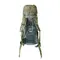 Рюкзак Ragnar 75+10 Tramp TRP-044-green Рюкзак Ragnar 75+10 Tramp TRP-044-green