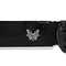 Ніж Benchmade SOCP GLS BRKR