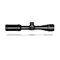 Приціл оптичний Hawke Vantage IR 2-7x32 AO (Mil Dot IR R/G) Приціл оптичний Hawke Vantage IR 2-7x32 AO (Mil Dot IR R/G)