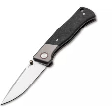 Нож Boker Plus Collection 2021