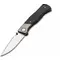 Нож Boker Plus Collection 2021 Нож Boker Plus Collection 2021