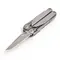 830169 Набір LEATHERMAN Surge, шкір. чохол, подар.коробка (830169) 830169 Набір LEATHERMAN Surge, шкір. чохол, подар.коробка (830169)