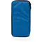 Органайзер Naturehike Travel document package NH17C001-B, блакитний