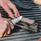 Work Sharp точилка механічна WSGSS Work Sharp точилка механічна WSGSS