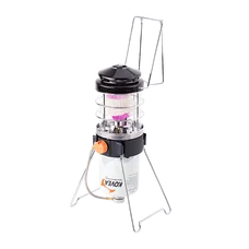 Газова лампа Kovea 250 Liquid KL-2901