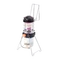 Газова лампа Kovea 250 Liquid KL-2901