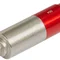 Динамометричний тримач біт Fix It Sticks Multi-Torque Driver з індикатором зусилля 15-65 Inch Lb