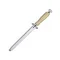 Точило Victorinox Domestic 20см овал medium (7.8020)