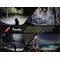 Ліхтар ручний Fenix LR40R V2.0 Ліхтар ручний Fenix LR40R V2.0