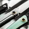 Ніж Boker Plus Urban Spillo Jade