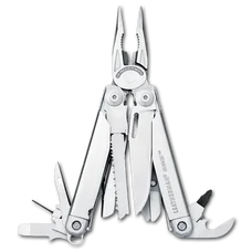 830169 Набір LEATHERMAN Surge, шкір. чохол, подар.коробка (830169)