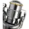 Котушка Shimano Stella 2500S FJ 12+1BB 5.3:1 Котушка Shimano Stella 2500S FJ 12+1BB 5.3:1