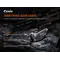 Ліхтар до пістолета Fenix GL19R Ліхтар до пістолета Fenix GL19R