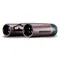 Бінокль Vanguard Vesta Compact 10x21 WP Rose Gold (Vesta 1021 Rose)