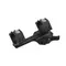 Моноблок EOTech MN2015 30 мм (MN2015) Моноблок EOTech MN2015 30 мм (MN2015)