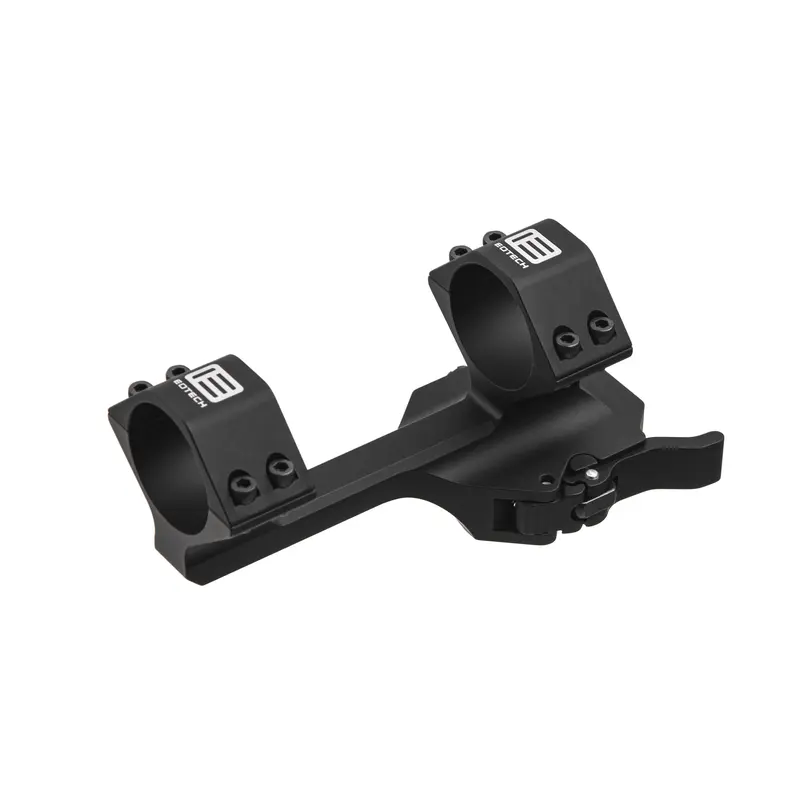 Моноблок EOTech MN2015 30 мм (MN2015) Моноблок EOTech MN2015 30 мм (MN2015)