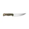 Ніж Benchmade Meatcrafter, olive, G10 15500-3