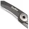 Міні-Мультитул NexTool EDC box cutter Tao Bar KT5016