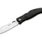Ніж Boker Plus Yukon (01BO251)