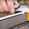Work Sharp керамічний 3-ступінчастий стрижень для ручної точилки WSGPS