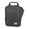 Сумка Victorinox WERKS PROFESSIONAL, Analyst, 4 л Сумка Victorinox WERKS PROFESSIONAL, Analyst, 4 л