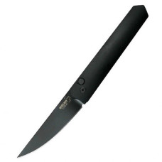 Ніж Boker Plus Kwaiken Automatic All Black (06EX292)