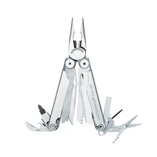Мультитул Leatherman Wave (830079)