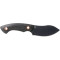 Ніж Boker Plus Nessmi Pro, ц:black