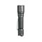Ліхтар тактичний Fenix TK20R UE, сірий
