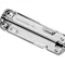 Мультиінструмент Leatherman Free P4, синтетичний чохол, картонна коробка