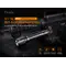 Ліхтар ручний Fenix TK11 TAC Ліхтар ручний Fenix TK11 TAC