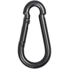 Карабін Skif Outdoor Clasp I. 180 кг