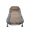Розкладачка TRAMP WIDE Camo TRF-070