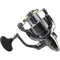 Котушка Shimano Stella 2500S FJ 12+1BB 5.3:1 Котушка Shimano Stella 2500S FJ 12+1BB 5.3:1