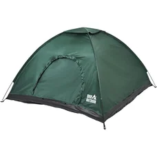 Палатка Skif Outdoor Adventure I, 200x200 cm ц:green