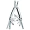 Мультитул Victorinox SwissTool Spirit 30227.L