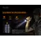 Ліхтар ручний Fenix TK11 TAC Ліхтар ручний Fenix TK11 TAC