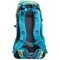Рюкзак Skif Outdoor Seagle, 45L, ц:blue
