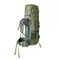 Рюкзак Ragnar 75+10 Tramp TRP-044-green Рюкзак Ragnar 75+10 Tramp TRP-044-green