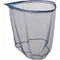 Голова подсака Brain Speciemen PE Float 70 65x70x50cm