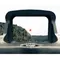 Приціл коліматорний EOTech EFLX Mini 3MOA (EFLX3RWBLK ) Приціл коліматорний EOTech EFLX Mini 3MOA (EFLX3RWBLK )