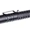 Телескопічна палиця Nextorch NEX Wal Flashlight N15L