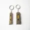 Свисток Lifesaving Whistle NW30 Свисток Lifesaving Whistle NW30