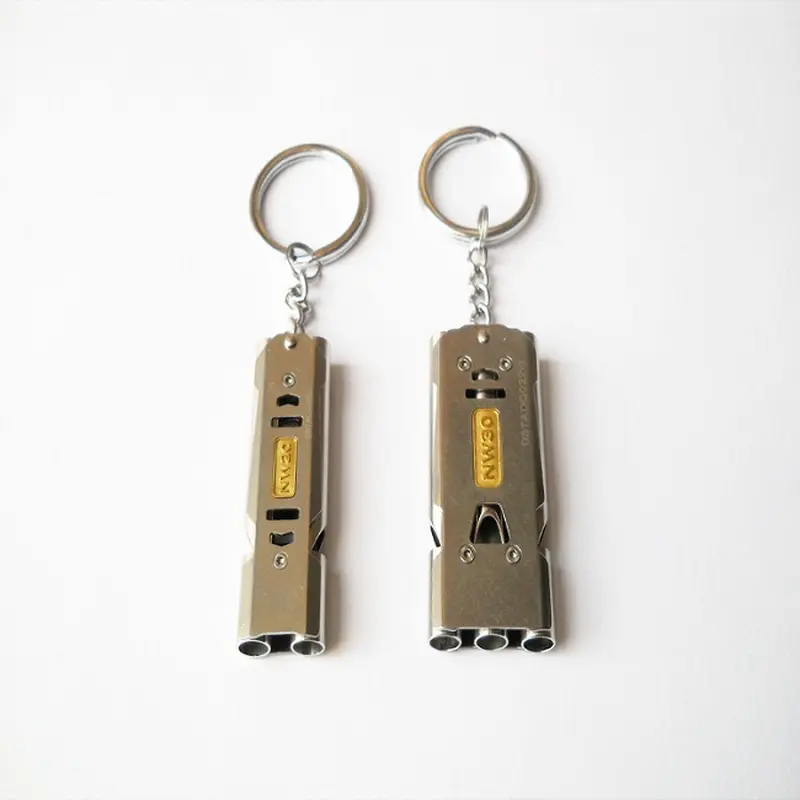 Свисток Lifesaving Whistle NW30 Свисток Lifesaving Whistle NW30