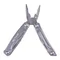 Мультитул Active Universal Tool ц:silver