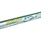 Вудилище болонське Shimano Exage Fast TE GT 6.9m 324g
