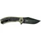 Ніж Kershaw Faultline (8760)