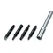 Ніж Victorinox Cybertool 1.7725.T