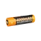 Акумулятор 21700 Fenix (4000 mAh)